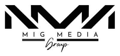 Mig Media Group Logo 1